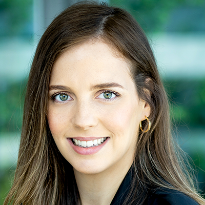 קובי סמבורסקי