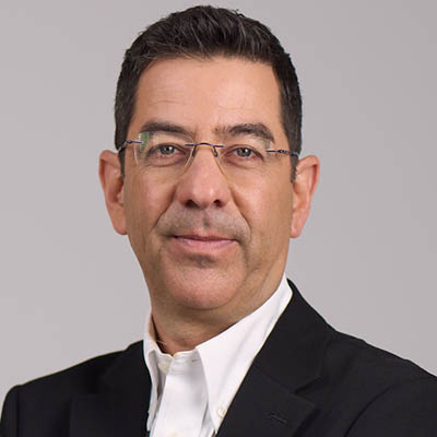 ערן גולן
