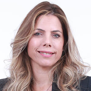 נופר יעקב