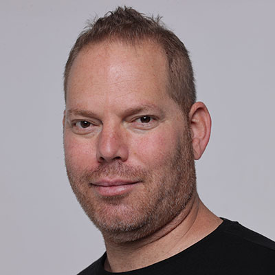 מיכל קיסוס-הרצוג