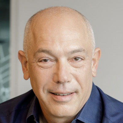 מיכל קיסוס-הרצוג