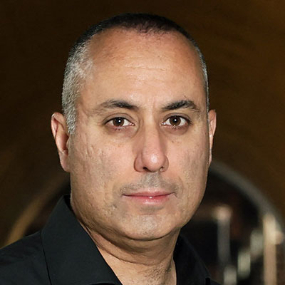 מיכל קיסוס-הרצוג