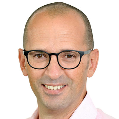 מיכל קיסוס-הרצוג