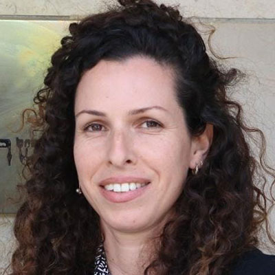 מיכל קיסוס-הרצוג