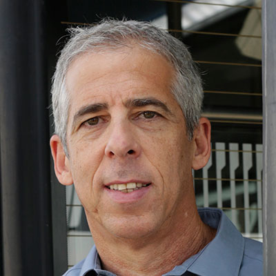 מיכל קיסוס-הרצוג