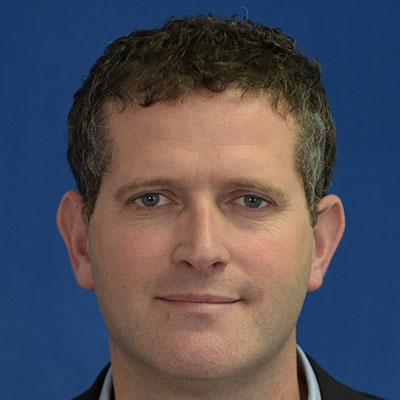 מיכל קיסוס-הרצוג