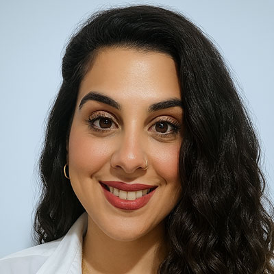 מיכל קיסוס-הרצוג