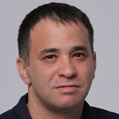 מיכל קיסוס-הרצוג