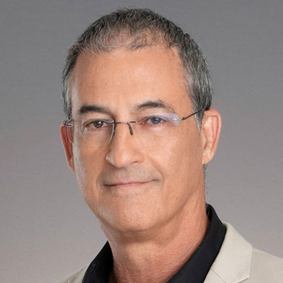 מיכל קיסוס-הרצוג