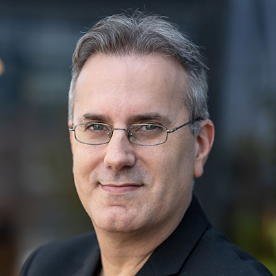 מיכל קיסוס-הרצוג