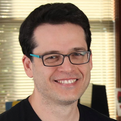 מיכל קיסוס-הרצוג