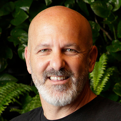 מיכל קיסוס-הרצוג