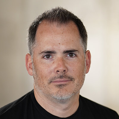 מיכל קיסוס-הרצוג