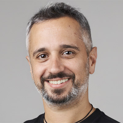 מיכל קיסוס-הרצוג