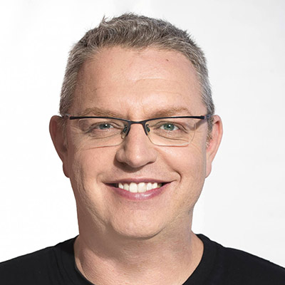 מיכל קיסוס-הרצוג