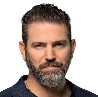 מיכל קיסוס-הרצוג