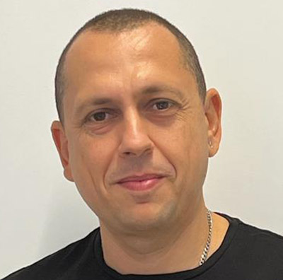 מיכל קיסוס-הרצוג