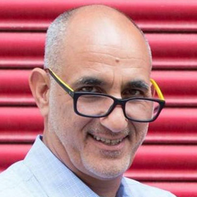 מיכל קיסוס-הרצוג