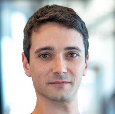 מיכל קיסוס-הרצוג