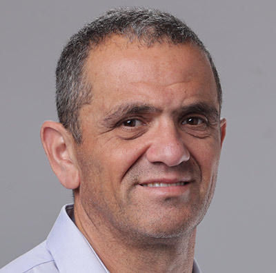 מיכל קיסוס-הרצוג