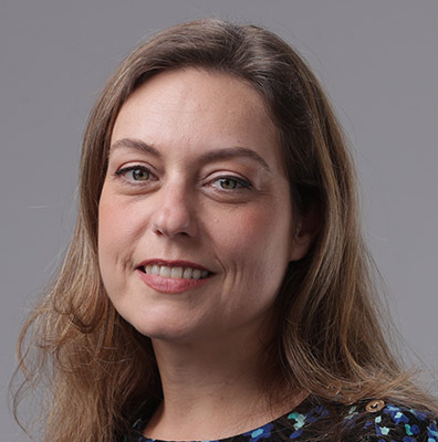 מיכל קיסוס-הרצוג