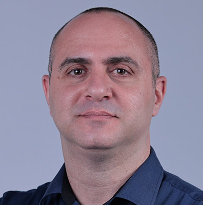 מיכל קיסוס-הרצוג