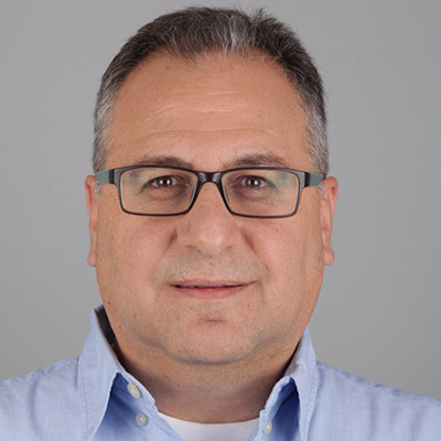 מיכל קיסוס-הרצוג