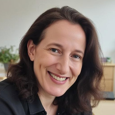 מיכל קיסוס-הרצוג