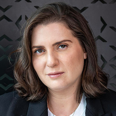 מיכל קיסוס-הרצוג