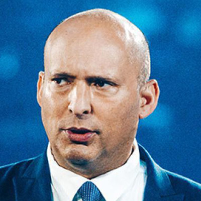 מיכל קיסוס-הרצוג