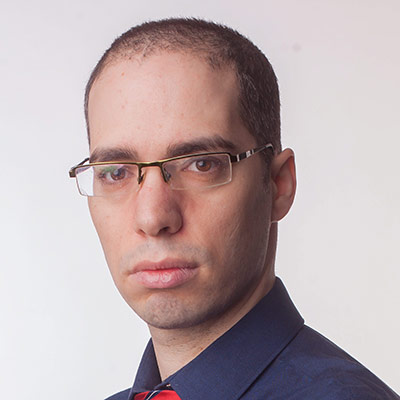 מיכל קיסוס-הרצוג