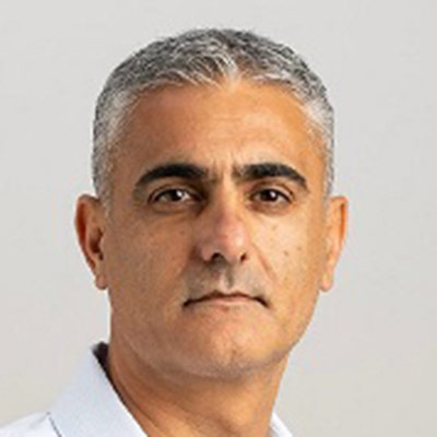 מיכל קיסוס-הרצוג