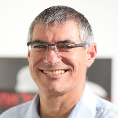 ד"ר מיקי וינקלר