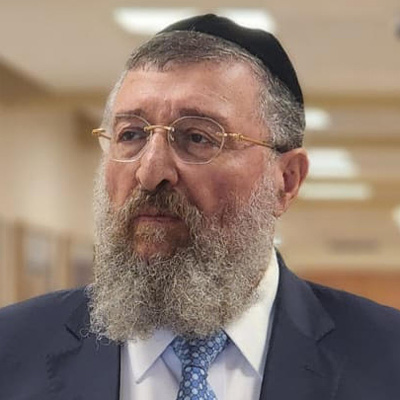 יואב בן צור