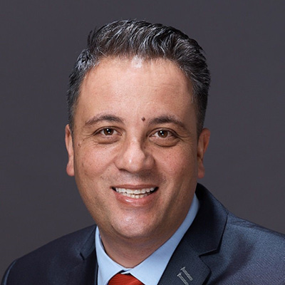 עו"ד רועי כהן