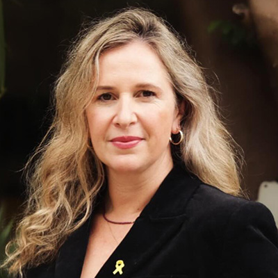 סקוט הלפשטיין