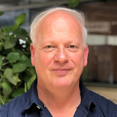 סקוט הלפשטיין