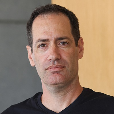 דינה פסקא רז