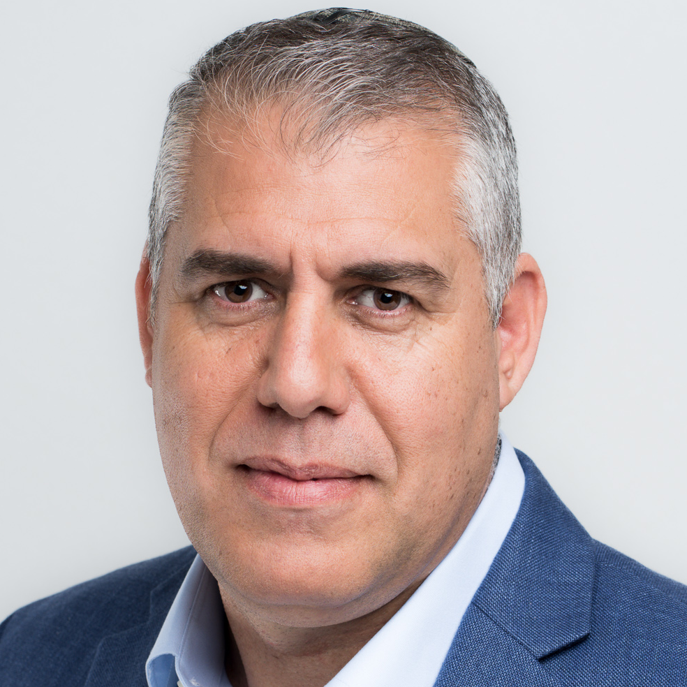 סקוט הלפשטיין