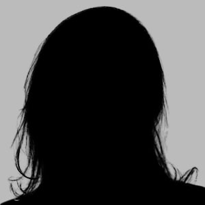 מיכל קיסוס-הרצוג