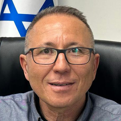 מיכל קיסוס-הרצוג