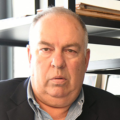 מיכל קיסוס-הרצוג