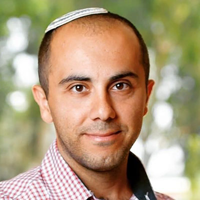 מיכל קיסוס-הרצוג