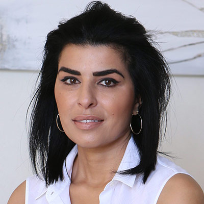 מיכל קיסוס-הרצוג