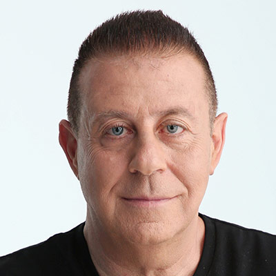 מיכל קיסוס-הרצוג