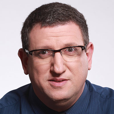 מיכל קיסוס-הרצוג