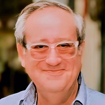 מיכל קיסוס-הרצוג