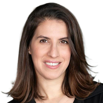 קובי סמבורסקי