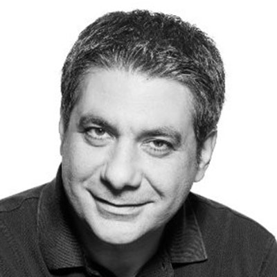 קובי סמבורסקי