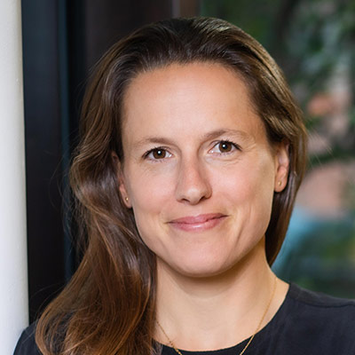 קובי סמבורסקי